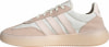 adidas Barreda Decode Freizeitschuhe