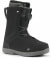 Haven Softboot