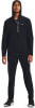Under Armour Outrun the Storm Laufhose