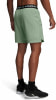 Under Armour Vanish Shorts