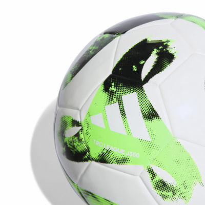 adidas Tiro LGE J350 Fußball