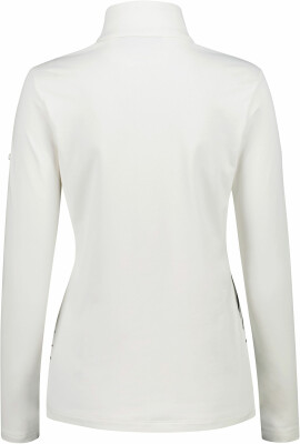 CMP Midlayer mit Halfzip CMP Midlayer mit Halfzip