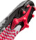 Vapor 13 Academy Neymar Jr. FG