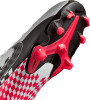 Nike Vapor 13 Academy Neymar Jr. FG