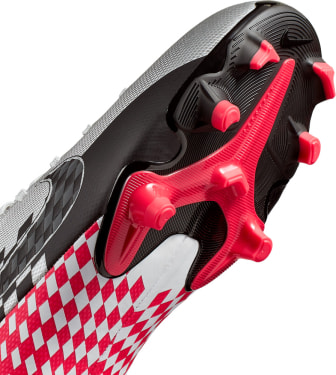 Vapor 13 Academy Neymar Jr. FG