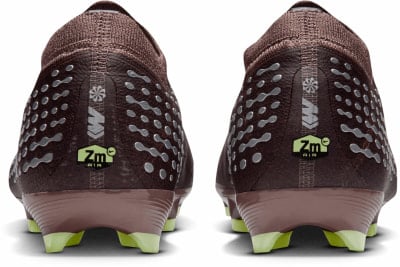 Nike ZM VAPOR 16 PRO KM FG Fußballschuhe