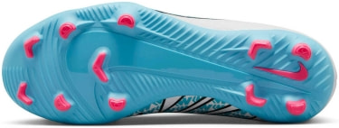 VAPOR 15 CLUB FG/MG, det. kopačky