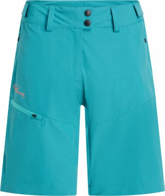 Nakamura Delia III Radshorts