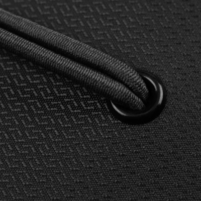 Mammut Lithium Add on Falschenhalter