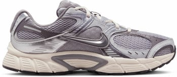 Nike V5 Runner volnočasové boty