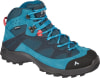 McKINLEY Discover AQX II Trekkingschuhe