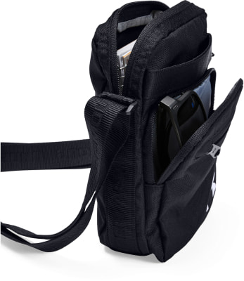 Under Armour UNDER ARMOUR Crossbody