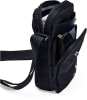 Under Armour UNDER ARMOUR Crossbody