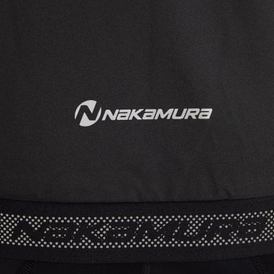 Nakamura Sanija 2L Regenjacke