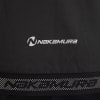 Nakamura Sanija 2L Regenjacke