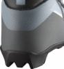Salomon Vitane Langlaufschuhe