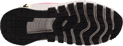 Nike Free Metcon 6 Trainingsschuhe