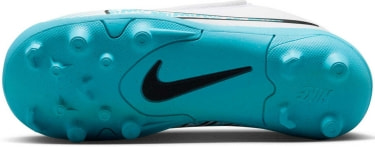Det. kopačky JR VAPOR 15 CLUB MG PS (V)