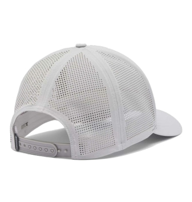 Columbia Mountaincap™ 3D Stretch felnőtt baseball sapka