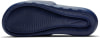 Nike Victori One Wellnesssandalen
