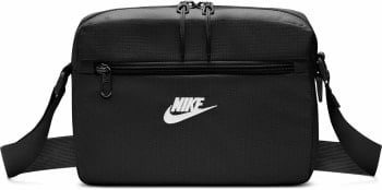 Nike Heritage 2.0 Umhängetasche