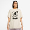 Nike Nsw Tee Bf Earth Day