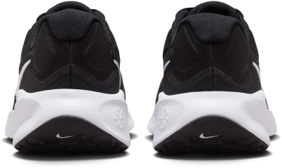 Nike Revolution 7 NN, dám. bežecká obuv