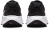 Nike Revolution 7 NN, dám. bežecká obuv