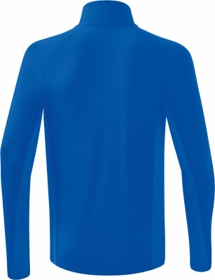 Erima Liga Star Trainingsjacke