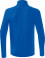 Liga Star Trainingsjacke