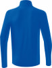 Erima Liga Star Trainingsjacke