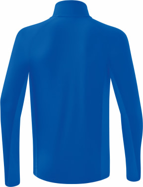Liga Star Trainingsjacke