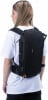 Cube Hardgoods Rucksack