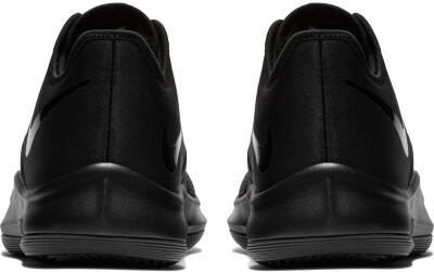 Nike Air Versitile III férfi kosárlabdacipő
