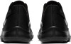 Nike Air Versitile III férfi kosárlabdacipő