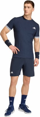 adidas FLFT TEE PRO Tennisshirt