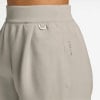 Nike 24.7 ImpossiblySoft 4" Shorts