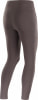Salomon Shakeout BLISS 25'' Tights