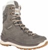 Lowa Calceta Evo GTX Winterschuhe
