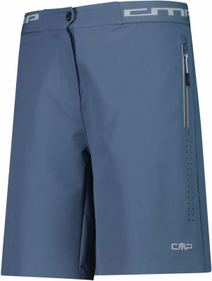 CMP Free Bike Bermuda Radshorts