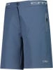 CMP Free Bike Bermuda Radshorts