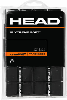 Head XtremeSoft 12 Griffband
