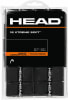 Head XtremeSoft 12 Griffband