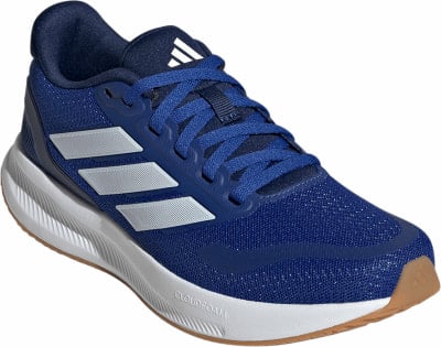 adidas Runfalcon 5 Laufschuhe