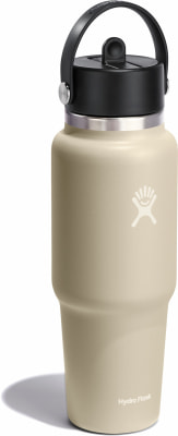 Hydro Flask 32 oz Wide Flex Straw Travel Bottle Thermosflasche