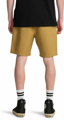 Billabong Larry Badeshorts