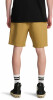 Billabong Larry Badeshorts