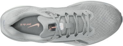 Nike Air Winflo 11 Laufschuhe