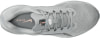 Nike Air Winflo 11 Laufschuhe