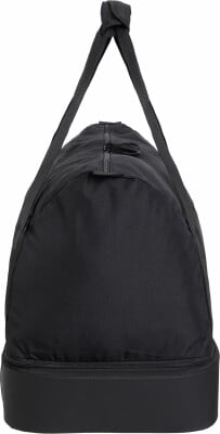 Pro Touch PRO TOUCH Force Pro Bag II Sporttasche mit Schuhfach VG:1081283